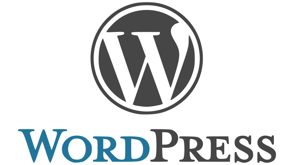 L'initiation à WordPress